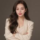 안성미랩 𝗠𝗘:𝗟𝗔𝗕 안성왁싱 안성최초_하드왁싱_소프트왁싱_안성슈가링 안성세라링 브로우씽ㅣ그날왁싱앤뷰티