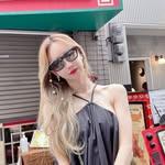 프로필
