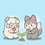 프로필