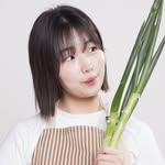 프로필