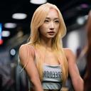 주언규 IFBB PRO EON GYU JU 🇰🇷