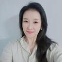 김하연 | 지지미의 쉬운 집밥 | 엄마표 간식