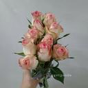 [구백의천사&레바논]010-9382-8941