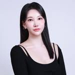 프로필