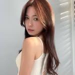 프로필