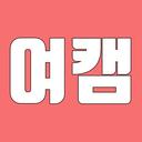 여캠 갤러리