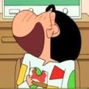 여자들 모여라❤