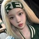 존예 모음zip 매일 올림