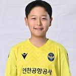 프로필