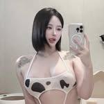 프로필