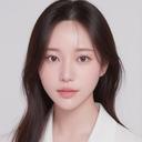 일산눈썹문신 원흥눈썹문신 일산잔흔제거 삼송눈썹문신 : 글로라인 원장 이수영