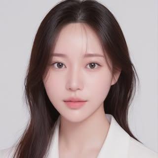 프로필
