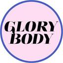 바디프로필 / 글로리스튜디오 / 여성작가