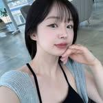 프로필