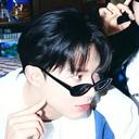 글로우피티 대표|창원PT진해PT|진해헬스