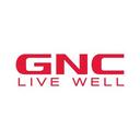 GNC KOREA 공식 인스타그램