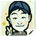 god_ junghee