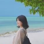 프로필