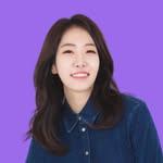 프로필