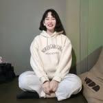 프로필