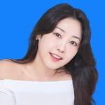 프로필