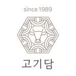프로필
