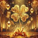 황금기운의 충전소