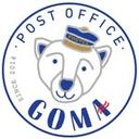 고마저씨의 Goma_postoffice