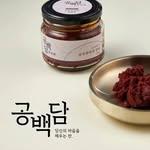 프로필