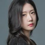프로필