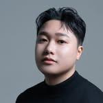 프로필