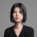 프로필