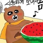 프로필