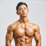 프로필