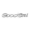 GOODBAI