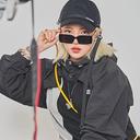 해솔