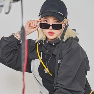 프로필