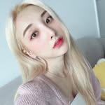 프로필