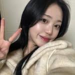 프로필