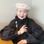 프로필