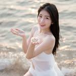 프로필