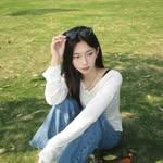 프로필