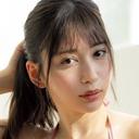 裏グラビア