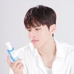 프로필