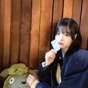 전초록