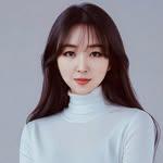 프로필