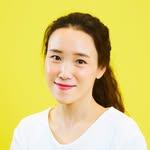 프로필