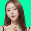 그린제이 |  인천눈썹문신 브라운아이라인 반영구수강 송도눈썹문신