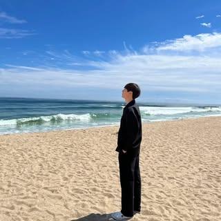 프로필