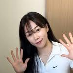 프로필
